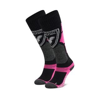 Rossignol L3 W Premium Wool Kadın Kayak Çorabı