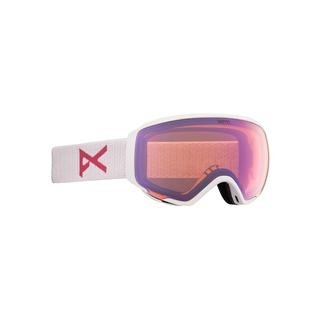 Anon WM1 W/Spr Kadın Kayak/Snowboard Goggle