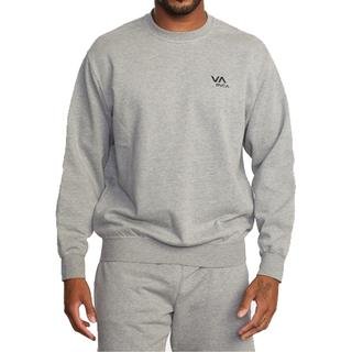 RVCA Va Essential Erkek Sweatshirt