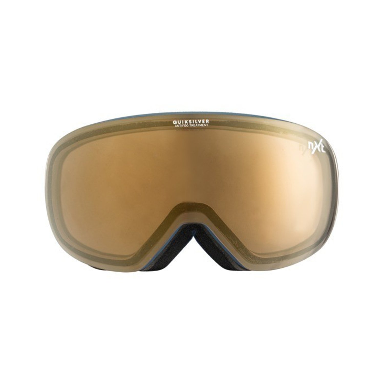 Quiksilver QSR Nxt Kayak/Snowboard Goggle - MULTİ - 1