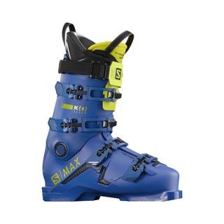 Salomon S/Max 130 Kayak Ayakkabısı