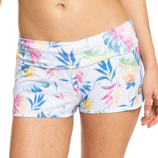 ENDLESS SUMMER PRINTED BS
