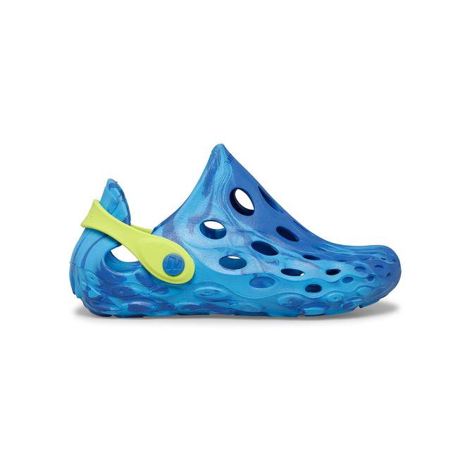 Merrell Hydro Moc Su Ayakkabısı
      
        
        
          
            
              
              
              
                - Mavi_0