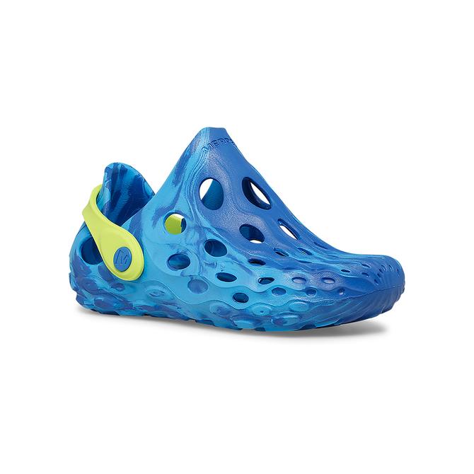 Merrell Hydro Moc Su Ayakkabısı
      
        
        
          
            
              
              
              
                - Mavi_4