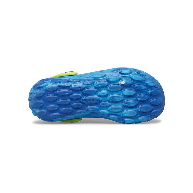 Merrell Hydro Moc Su Ayakkabısı
      
        
        
          
            
              
              
              
                - Mavi_5