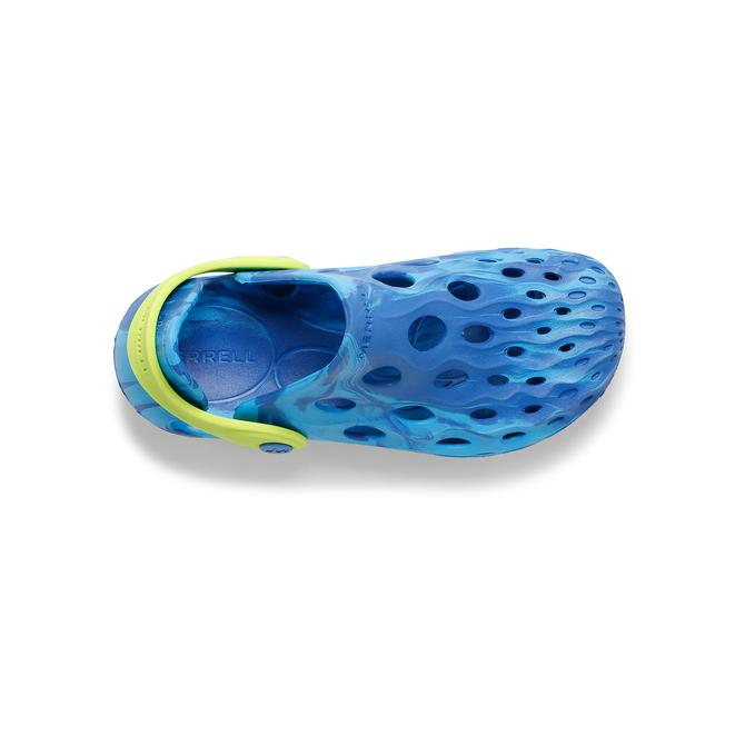 Merrell Hydro Moc Su Ayakkabısı
      
        
        
          
            
              
              
              
                - Mavi_3