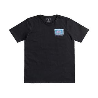 Quiksilver Radical Roots T-Shirt