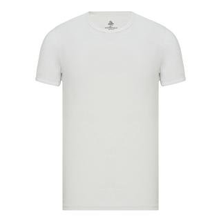 Routefield Tim Erkek T-Shirt