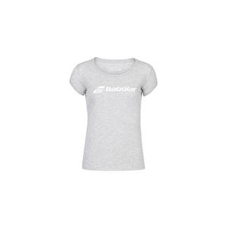 Babolat Exercise Kadın Tenis Tişört