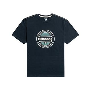 Billabong Ocean Erkek T-shirt