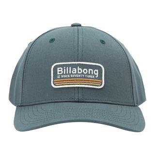 Billabong Walled Snapback Erkek Şapka