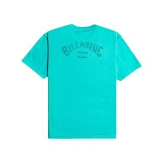 Billabong Arch Wave Erkek T-shirt