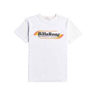Billabong Seventy Roads Erkek Çocuk T-shirt