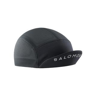 Salomon Salomon Air Logo Şapka Şapka