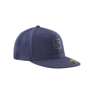 LOGO CAP FLEXFIT®
