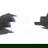 BSP0