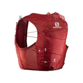 ACTIVE SKIN 8 SET
      
        
        
          
            
              
              
              
                - KIRMIZI
