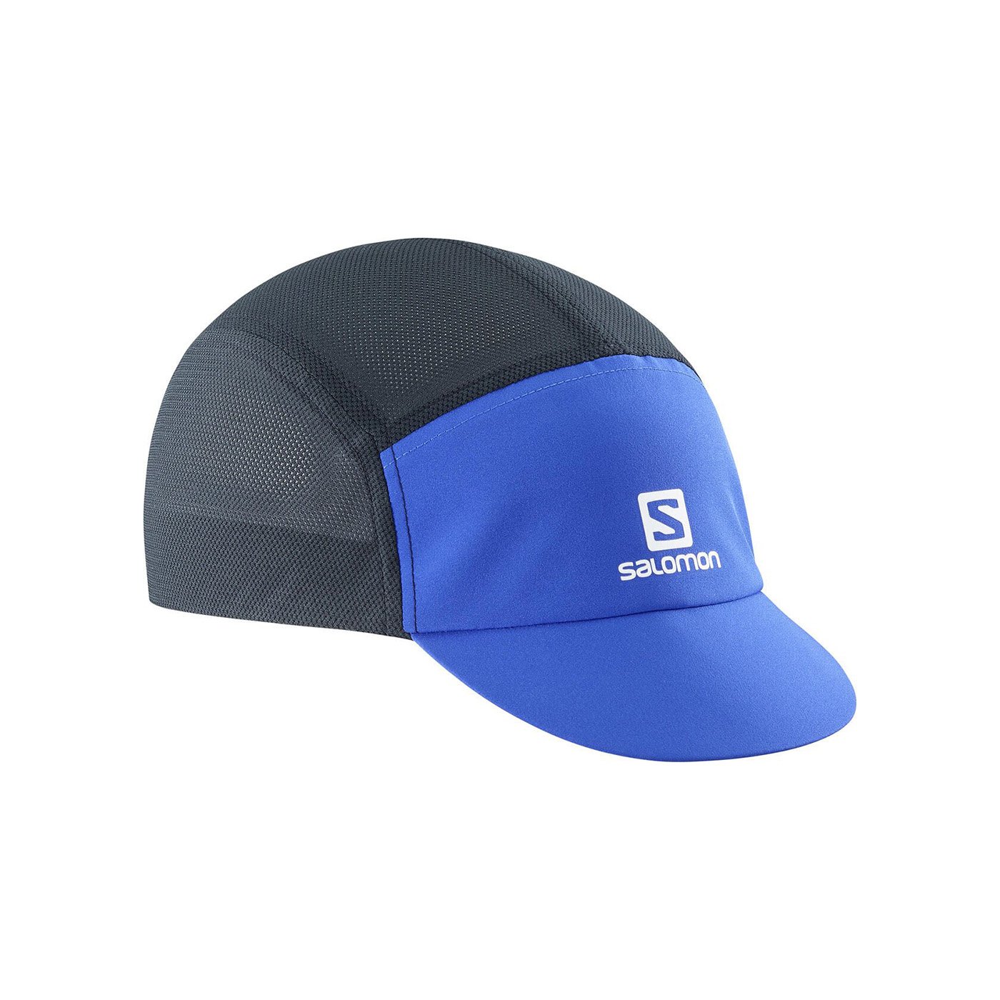 MULTİ Salomon Air Logo Şapka - SPX