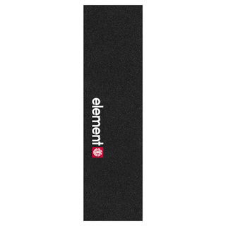 CLASSIC LOGO GRIP