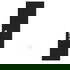 AST