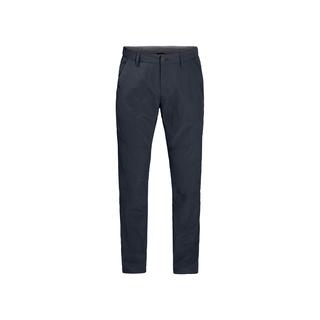 DESERT VALLEY PANTS MEN