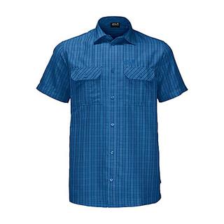 THOMPSON SHIRT MEN