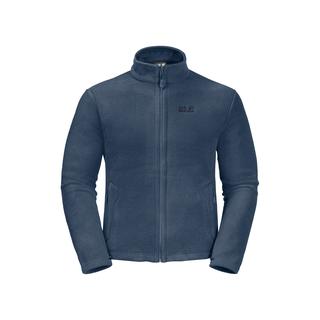 MOONRISE JACKET MEN
