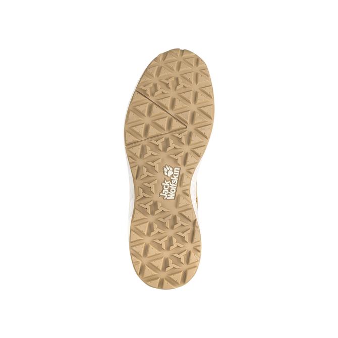WOODLAND 2 HYBRID LOW W
      
        
        
          
            
              
              
              
                - KAHVERENGİ_5