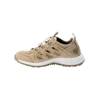 WOODLAND 2 HYBRID LOW W
      
        
        
          
            
              
              
              
                - KAHVERENGİ_1