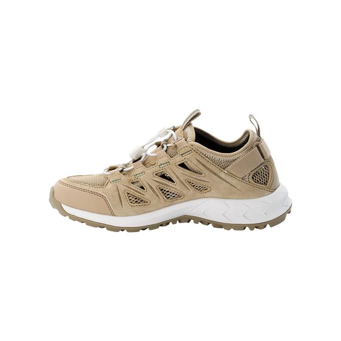 WOODLAND 2 HYBRID LOW W
      
        
        
          
            
              
              
              
                - KAHVERENGİ_1