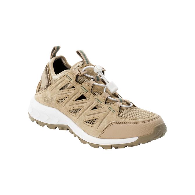 WOODLAND 2 HYBRID LOW W
      
        
        
          
            
              
              
              
                - KAHVERENGİ_3