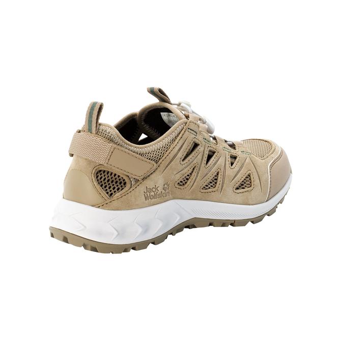 WOODLAND 2 HYBRID LOW W
      
        
        
          
            
              
              
              
                - KAHVERENGİ_2