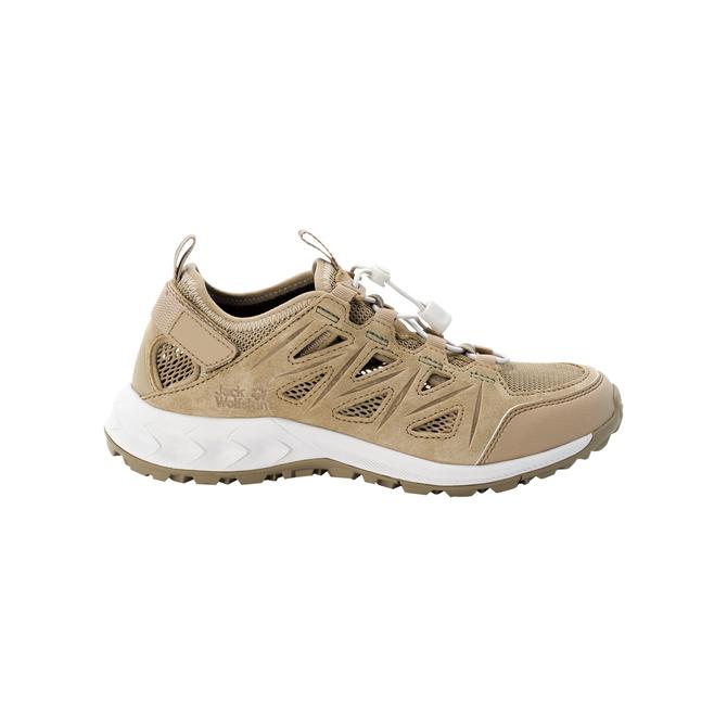 WOODLAND 2 HYBRID LOW W
      
        
        
          
            
              
              
              
                - KAHVERENGİ_0