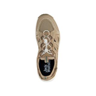 WOODLAND 2 HYBRID LOW W
      
        
        
          
            
              
              
              
                - KAHVERENGİ_4