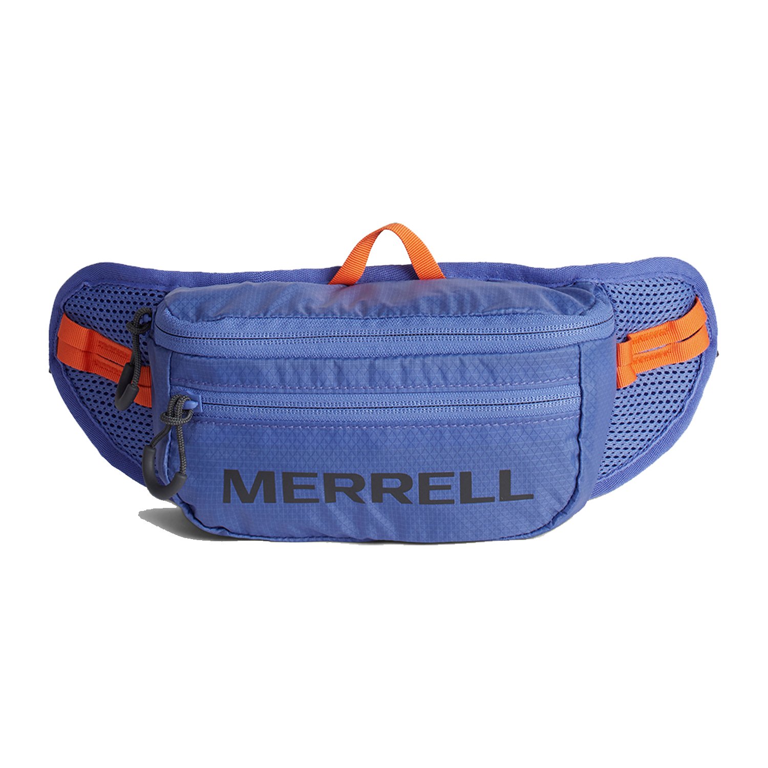 Merrell Crest 1.5L Lumbar Bel Çantası - MAVİ - 1