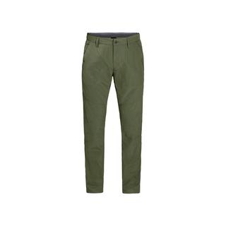 DESERT VALLEY PANTS MEN