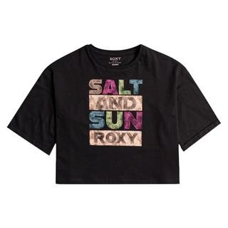 Roxy Call You Mine Kız Çocuk T-shirt