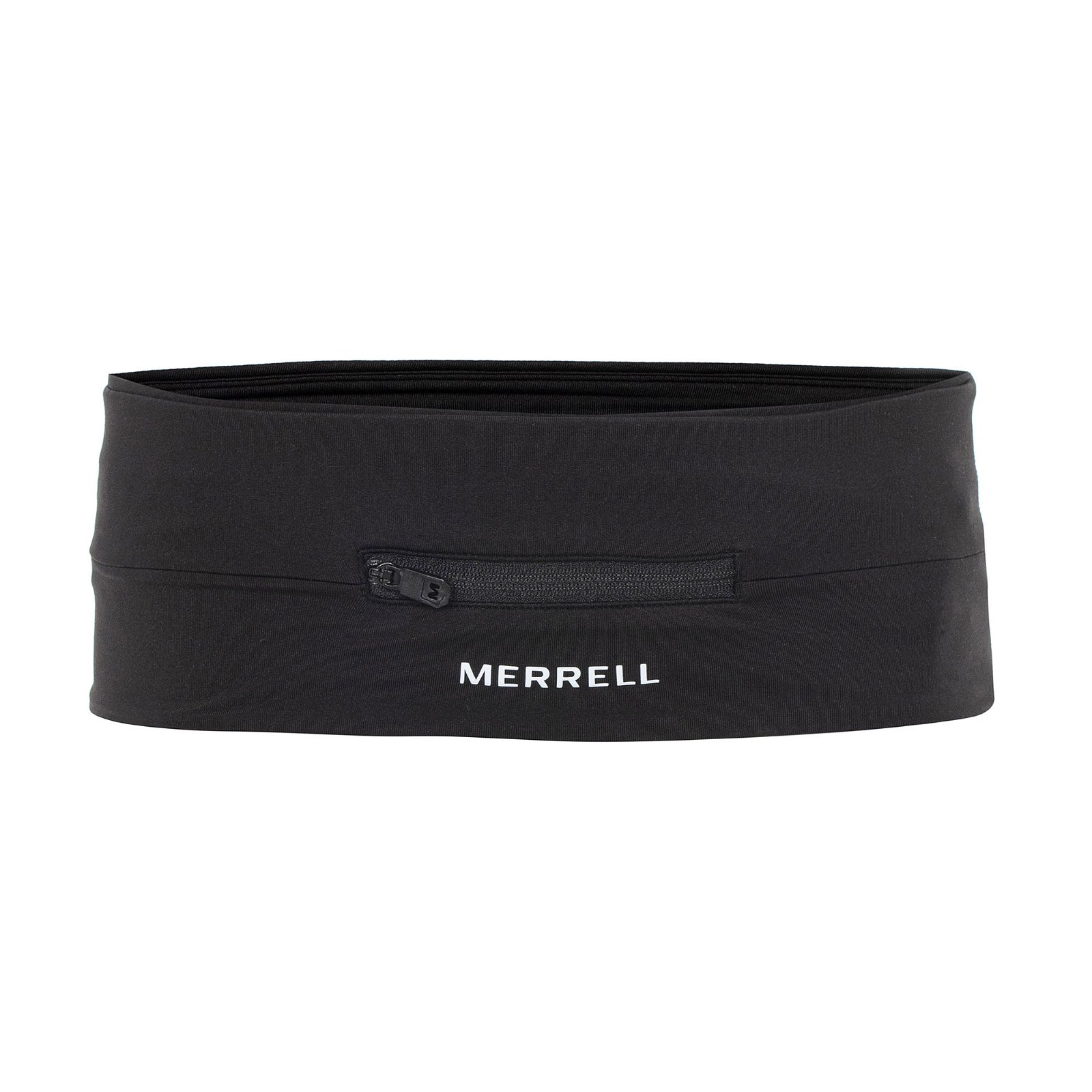 Merrell Bel Çantası - Siyah - 1