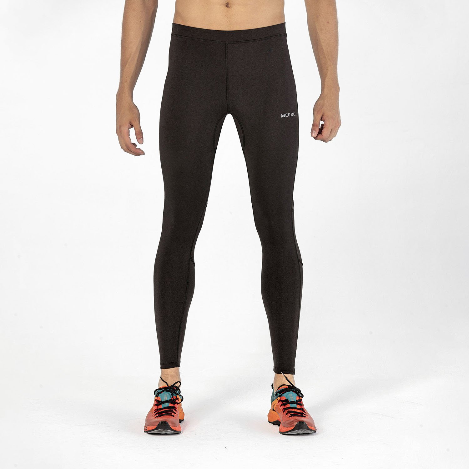 Erkek Tayt, Koşu Taytı & Spor Tayt Modelleri - Spor Giyim
