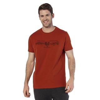 Routefield Tido Erkek T-shirt