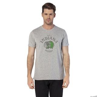Routefield Trow Erkek T-shirt