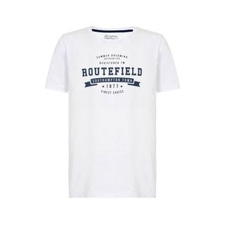 Routefield Tory Çocuk T-shirt