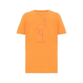 Routefield Tall Çocuk T-shirt