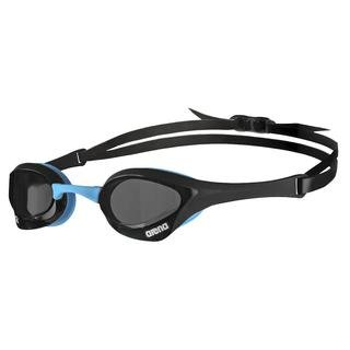 Arana Cobra Ultra Swipe Yüzücü Gözlüğü