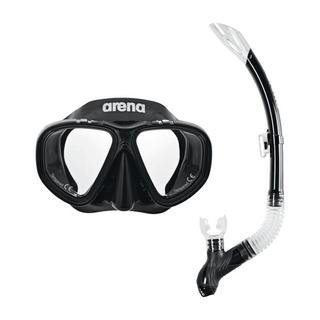 Arana Premium Çocuk Gözlük+Şnorkel Set