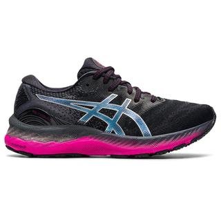 Asics Gel-Nimbus 23 Kadın Koşu Ayakkabısı