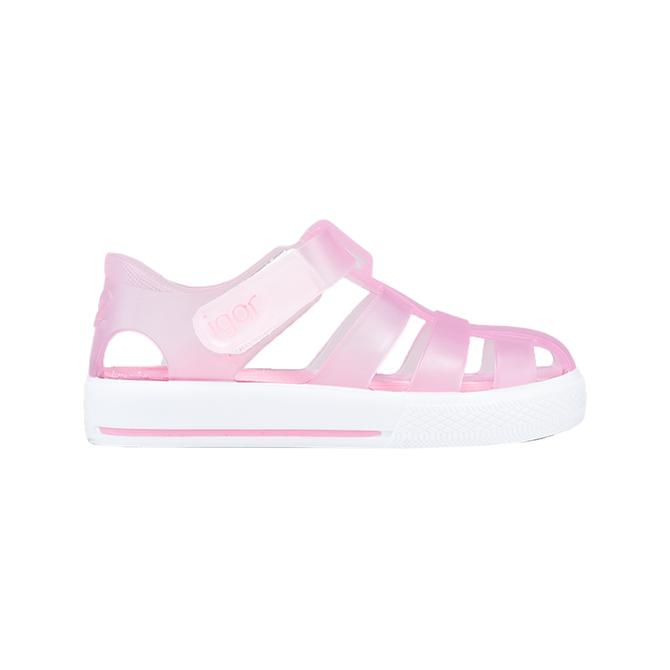 STAR
      
        
        
          
            
          
            
          
            
          
            
          
            
          
            
              
              
              
                - Pembe_0