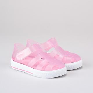 STAR
      
        
        
          
            
          
            
          
            
          
            
          
            
          
            
              
              
              
                - Pembe_2