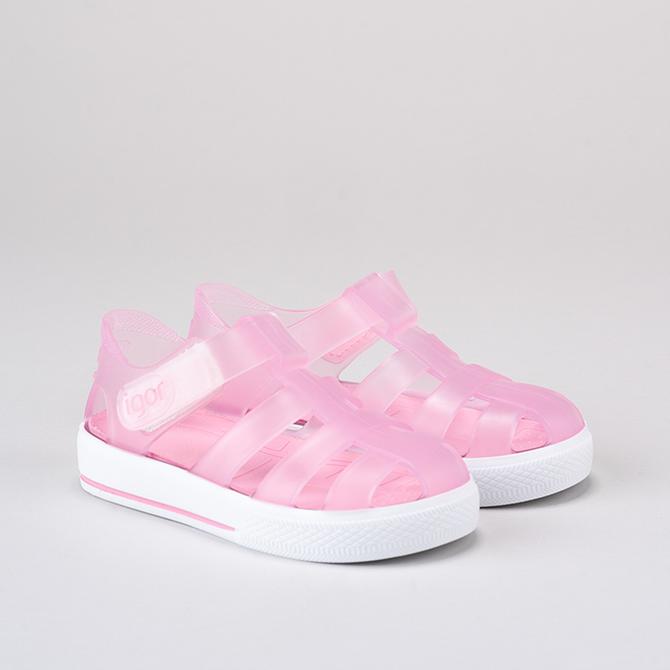 STAR
      
        
        
          
            
          
            
          
            
          
            
          
            
          
            
              
              
              
                - Pembe_2
