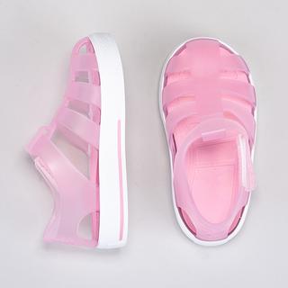 STAR
      
        
        
          
            
          
            
          
            
          
            
          
            
          
            
              
              
              
                - Pembe_1